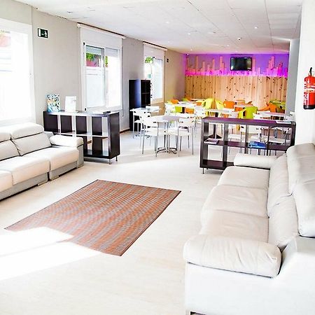 Sun Beach Lloret de Mar Exterior photo