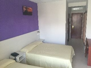 Sun Beach Lloret de Mar Exterior photo