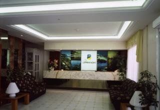 Sun Beach Lloret de Mar Exterior photo